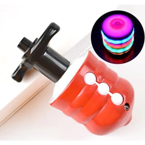 Детские волчки AUTOPS China At AliExpress