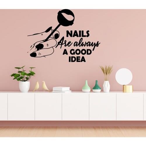 Diy cosmetology Vinyl Kitchen Wall Stickers Wallpaper For Kids Rooms Decoration Diy Pvc Home Decoration Accessories