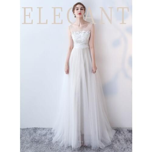 Ensotek Simple Summer Dresses
