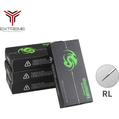 Extreme Tattoo Home And Garden Products