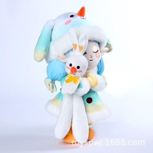 Fidget Toys Stuffed Toys