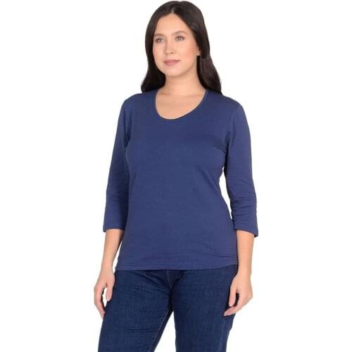 Женские топы и футболки Instance China At AliExpress