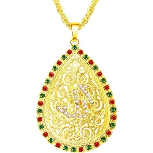 Ожерелья LPHZQH China At AliExpress