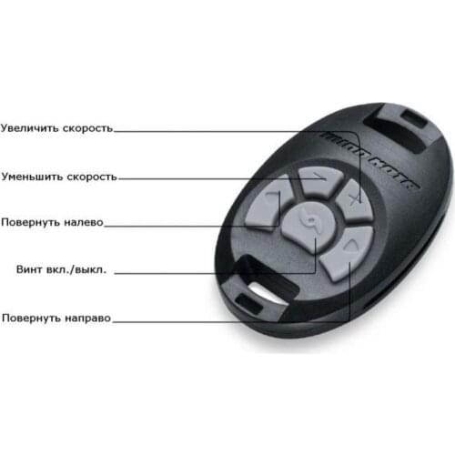 Аксессуары для лодок Minn Kota China At AliExpress