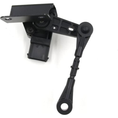 New Headlight Level Sensor For RANGE ROVER EVOQUE LR010828 LR 024218