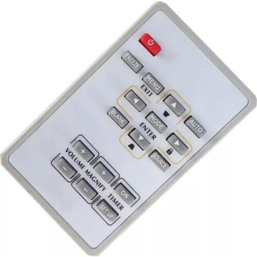 New Remote Control For Mitsubishi EX320U GX-375 GX-545 GX-560ST EX200U EW230U-ST EX241U GX-560ST GX-335 GX-735