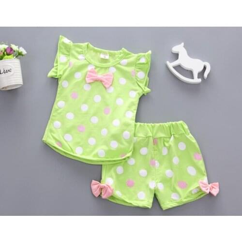 Pearl Diary Sets Of Clothes For Girls
