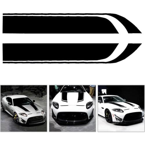 Durable Decal dynamic Sticker reliable wear-resistant Labeling Totem Zinc Alloy Decoration