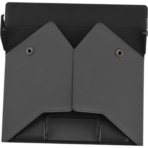 Drone Remote Controller Mobile Phone Sun Hood Sunshade for Mavic Air2 Mini 2