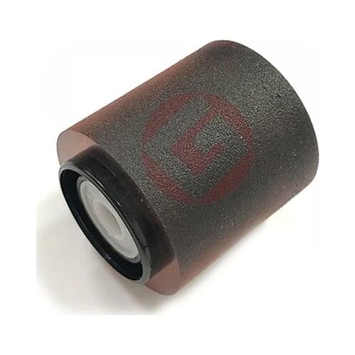 9J07340901 Pickup Roller for Konica Minolta C203 C253 C353 C452 C552