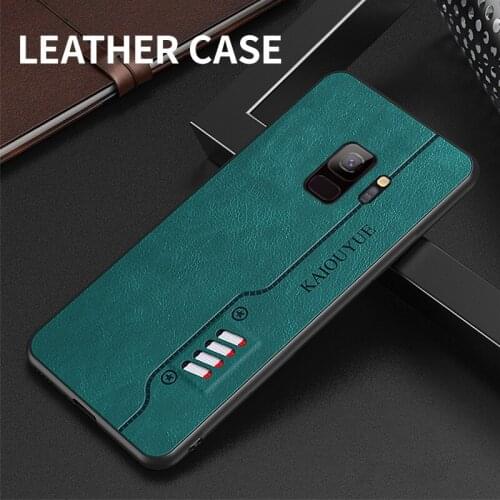 SKEYPAIK Samsung Galaxy S10e Phone Cases
