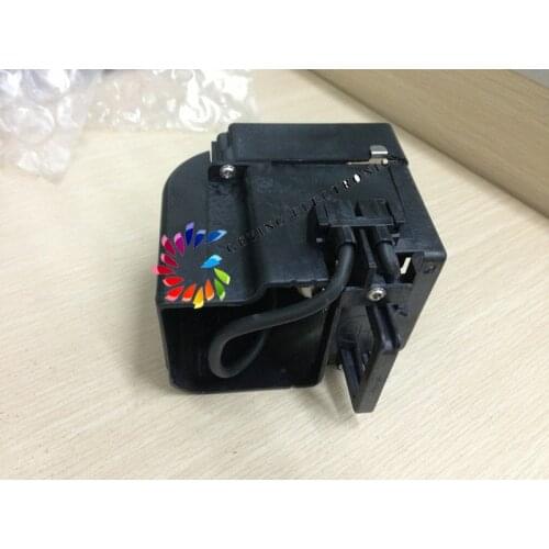 Compatible PROJECTION TV lamp BP96-01653A for HLS4676 / HLT5075S / HLT5675S