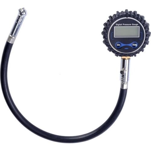 SPEEDWOW Diagnostic Devices