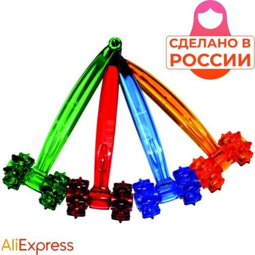 Торг Лайнс Goods For Beauty And Health