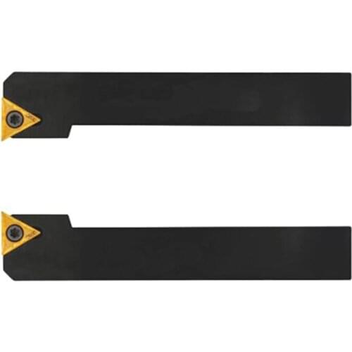 STFCR1010H11 STFCR1212H11 STFCR1616H11 shockproof external tool holder 91 degree CNC tools holder for TCMT110204/08 lathe tool