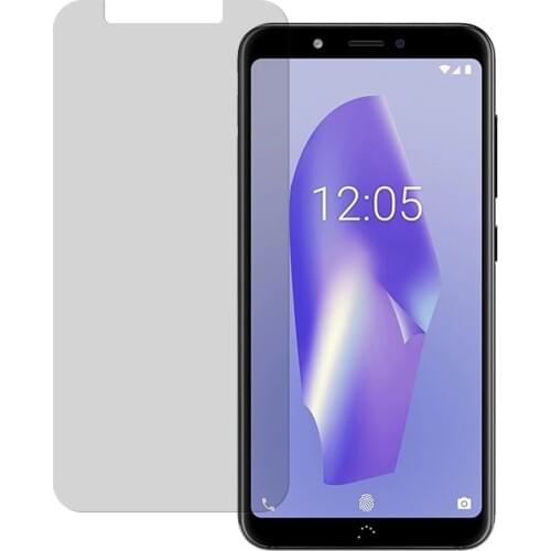 2PCS For BQ Vsmart Joy 1 2 3 Plus Tempered Glass 9H 2.5D Premium Screen Protector Film For vsmart Joy 3 1 Plus