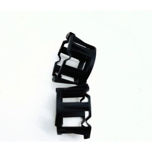 Узлы всасывания топлива ZhiChiTianCheng China At AliExpress