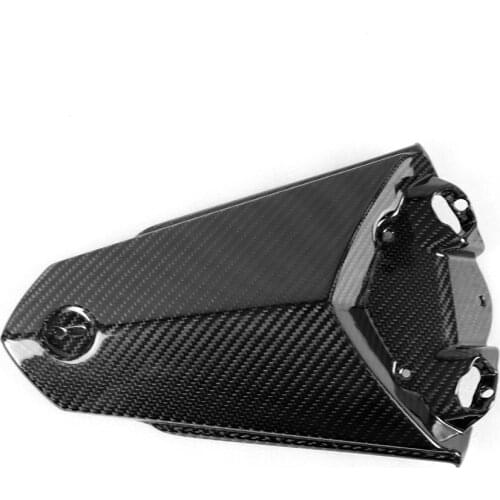 AKOSO Car Accessories