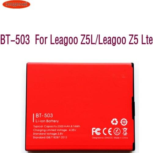 Ansheng Z5 LTE China