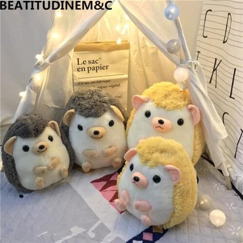 BEATITUDINEM&C Baby Dolls