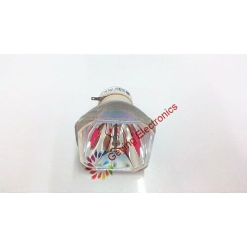 Free Shipping DT01371 Original Projector Lamp Bulb UHP210/140W For Hi tachi CP-X2015WN / CP-X2515WN / CP-X3015WN