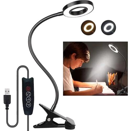 Настольные лампы BSQLight China At AliExpress