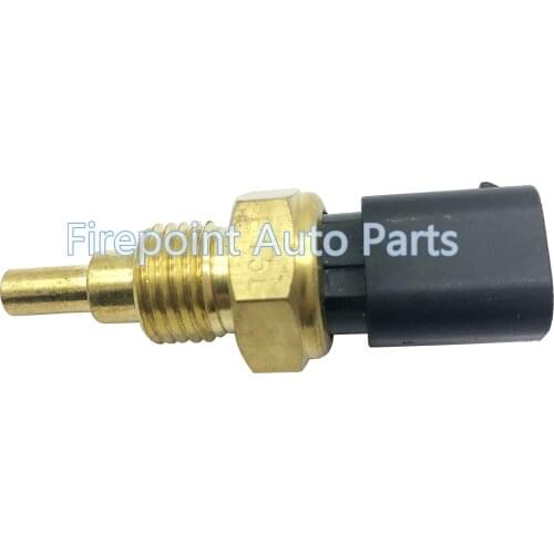 Coolant Water Temperature Sensor OEM F01R064925 F01R064916