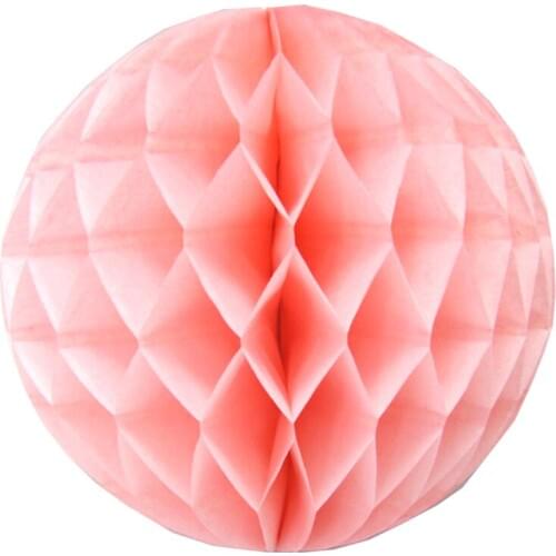 Предметы декора интерьера JOYUSPARTY China At AliExpress