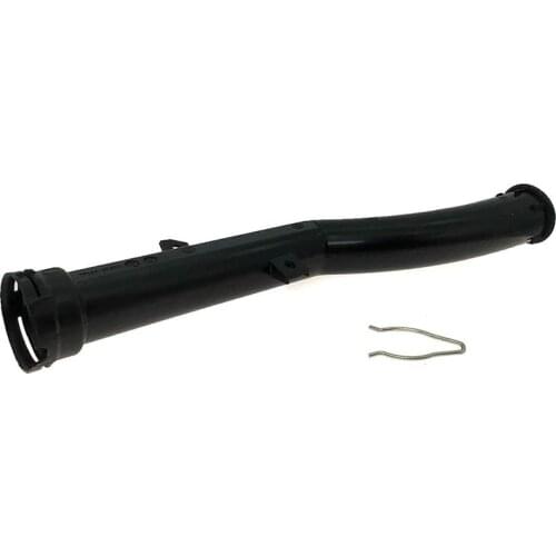 KOQYOX Clamps And Clamps