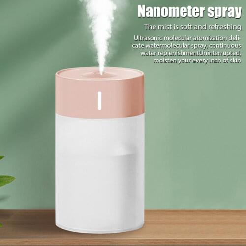 LA Home And Garden Products