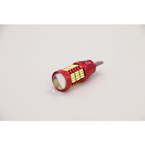 LEDOVЫЙ Car Lamps