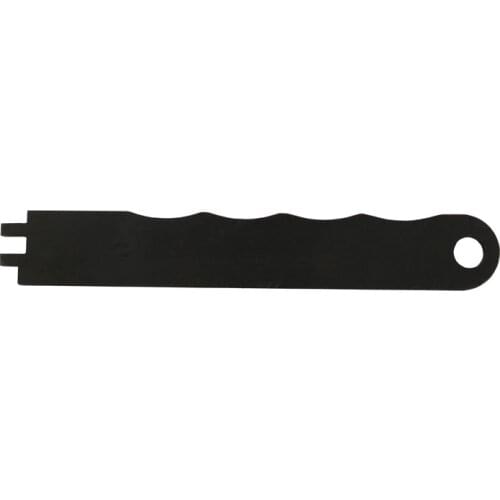 OLOEY Wheel Accessories