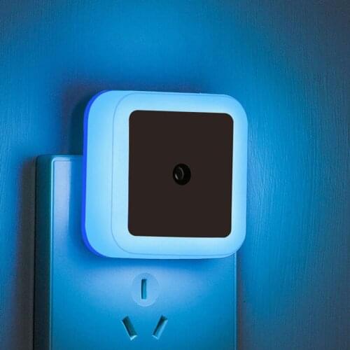 Дизайнерские оригинальные светильники RUSNAK China At AliExpress