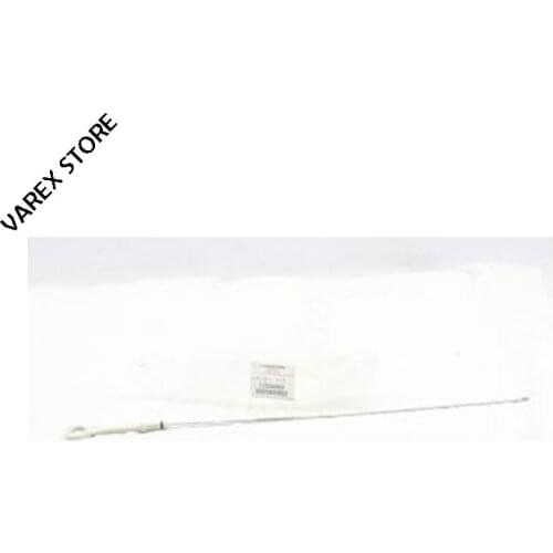 Dipstick for Mitsubishi Outlander OEM: 1255A068