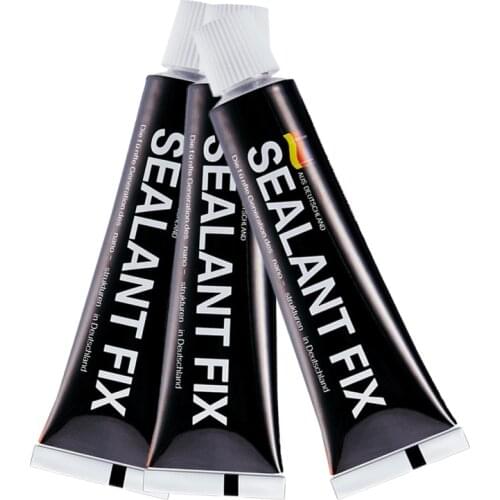 1PCS Super Glue Instant Strong Bond Marble Metal Glass Moistureproof Adhesive Tiles Fix Sealant Quick-drying Home Sealers