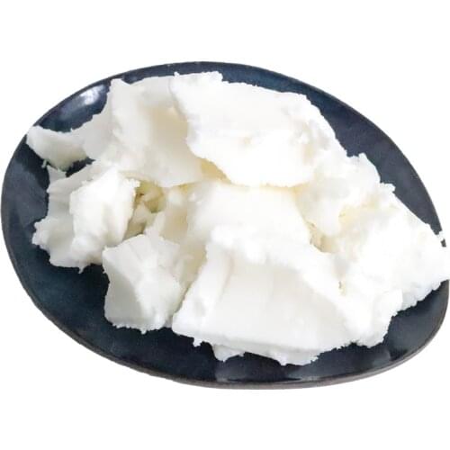 100g High Quality Coconut Wax Handmade Candle Diy Soft Wax Candle Making Candle Wax Decorating Candle Material Handmade Gift