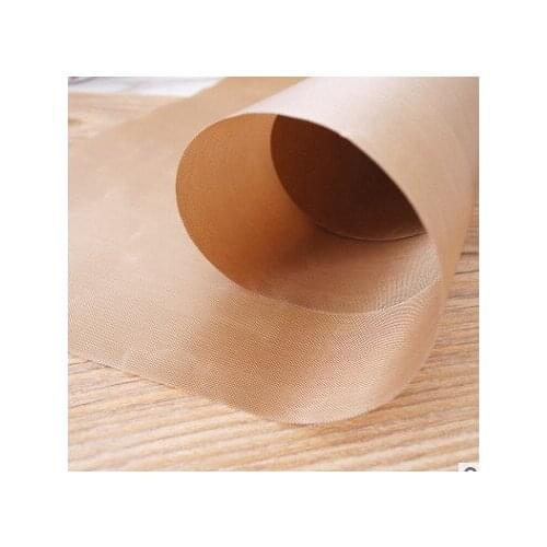 Tresbien Silicone Baking Mats