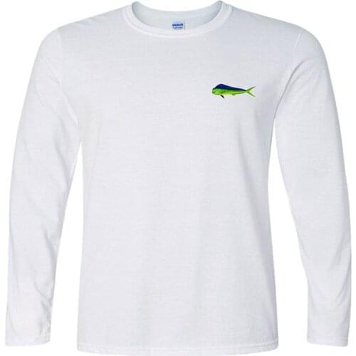 Disne cruise Fishing Jerseys Shirt For Outdoor Sports Wears Clothes Uniform Comfortable New Style Mens Sports Fishing Clothes