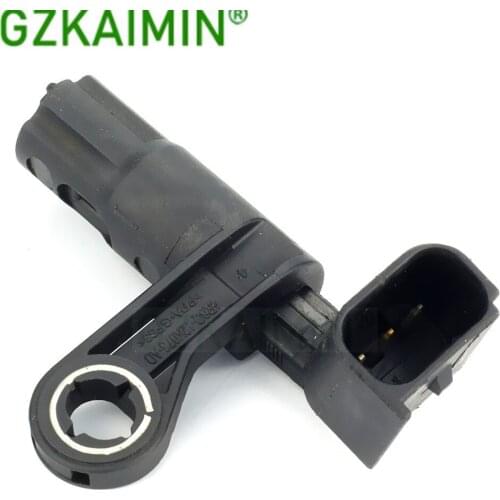 High Quality Crankshaft Position Sensor For Ford 4R8Q-12K073-AD 4R8Q12K073AD