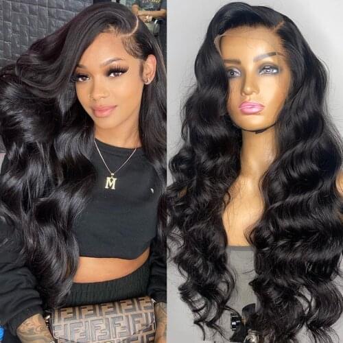 Xbeauty Wigs