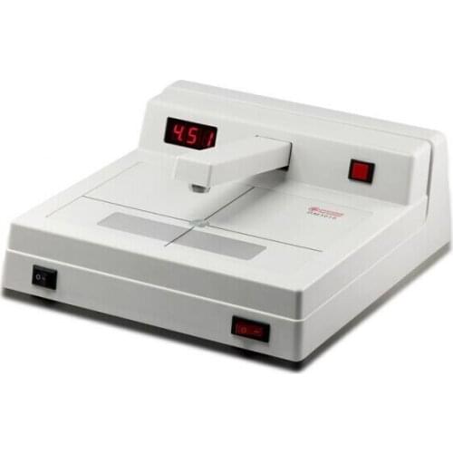 YIXUANNIBIAOYI Densitometers