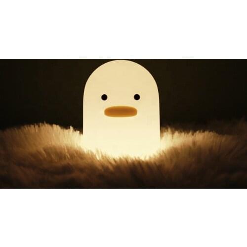Yueyi Night Lights
