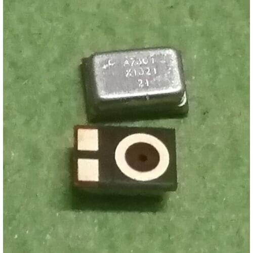 10pcs Inner MIC Speaker For Samsung C5 C5000 C7 C7000 C9 C9000 c9pro c5 pro SM-C5010 C7Pro SM-C7010 W2018 Microphone Transmitter