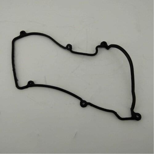 372-1003036 Valve cover gasket For Chery QQ