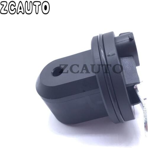 4L60E 4L60 700R4 700 1983-1995 New Electronic Vehicle Output Speed Sensor For GMC Chevrolet Cadillac Oldsmobile Pontiac 24232617