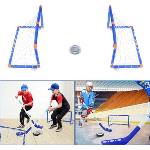 Air Power Hover Soccer Ball Football For Babi Child Toy Ball Outdoor Indoor Children Educational Toys For Kids Games Sports