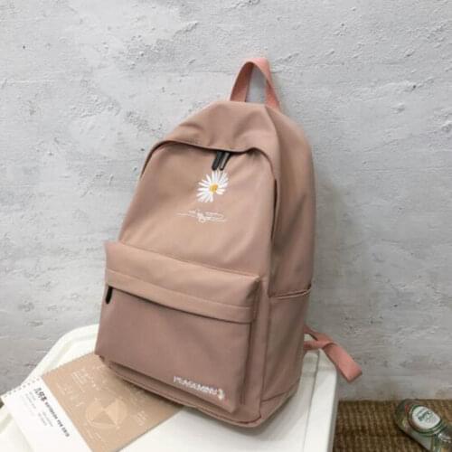 BOWEEN/柏维恩 Bags And Suitcases