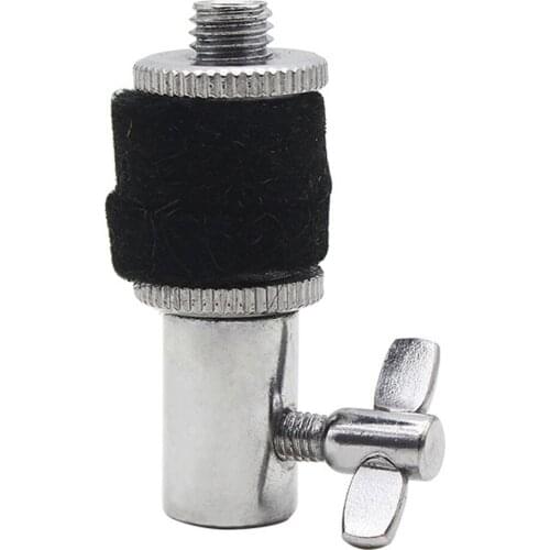 Барабанные стойки FANSIC China At AliExpress