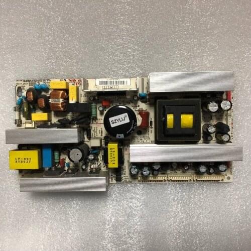 Good quality original 37LC2RC-CJ power board LGLP2637HEP 68709D0006B 6709900016