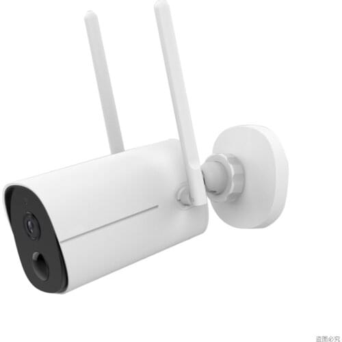 Камеры видеонаблюдения для дома HTETJT China At AliExpress